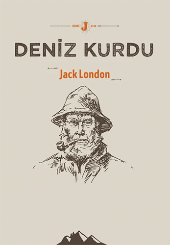 Deniz Kurdu