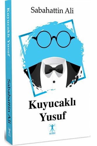 Kuyucaklı Yusuf