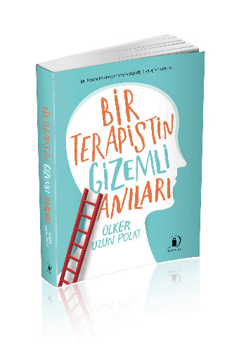 Bir Terapistin Gizemli Anıları