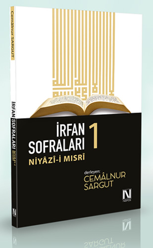 İrfan Sofraları 1