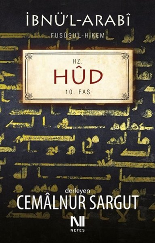 Hz. Hüd - 10. Fas