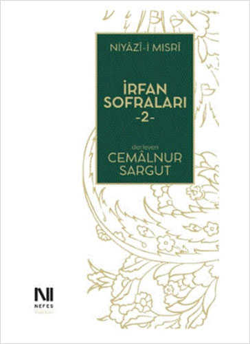 İrfan Sofraları - 2