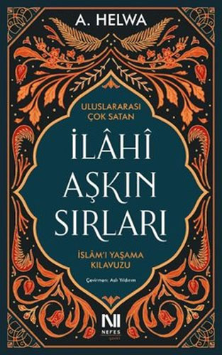 İlahi Aşkın Sırları