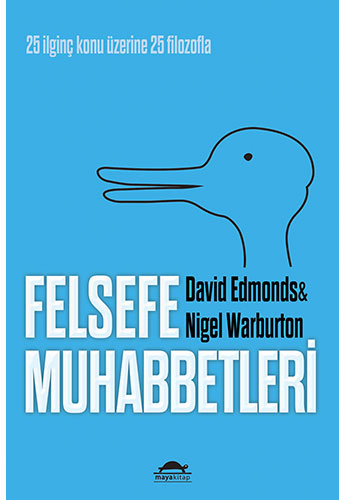 Felsefe Muhabbetleri