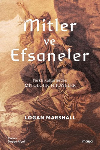 Mitler ve Efsaneler