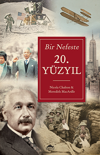 Bir Nefes 20. Yüzyıl