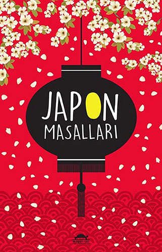 Japon Masalları