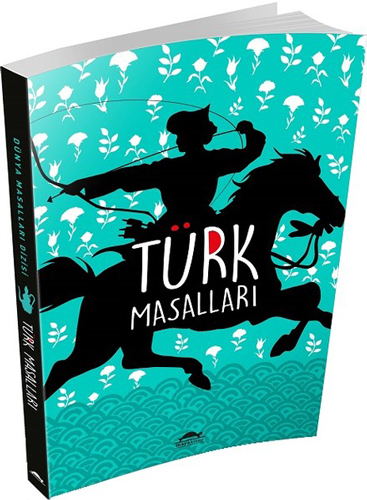 Türk Masalları