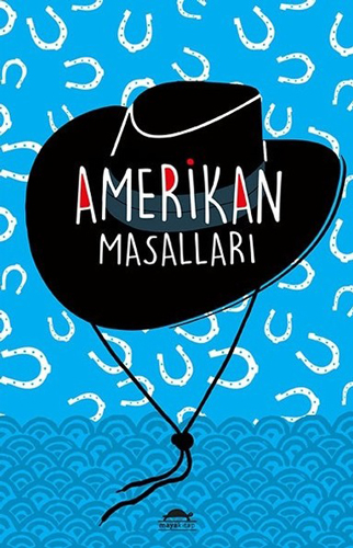 Amerikan Masalları