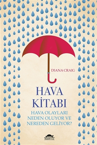 Hava Kitabı