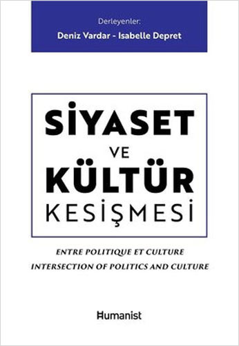 Siyaset ve Kültür Kesişmesi