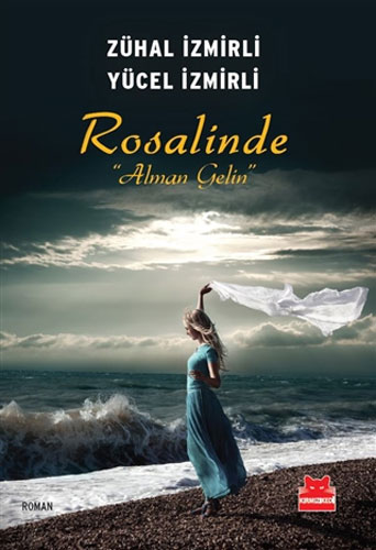 Rosalinde: Alman Gelin