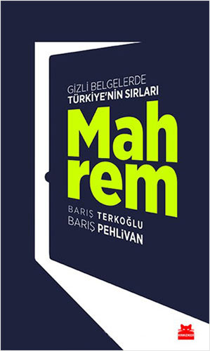 Mahrem