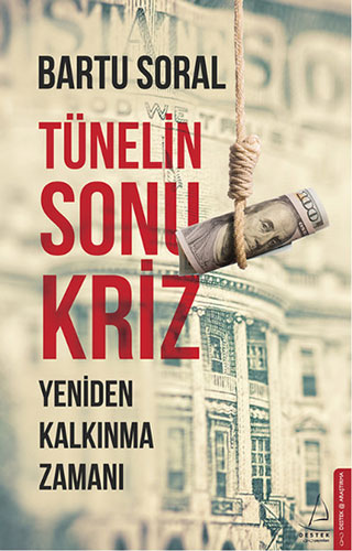 Tünelin Sonu Kriz