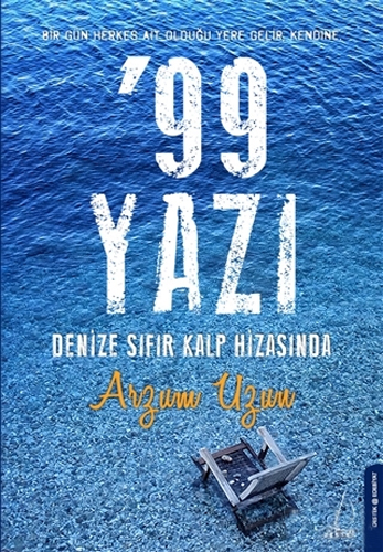 99 Yazı