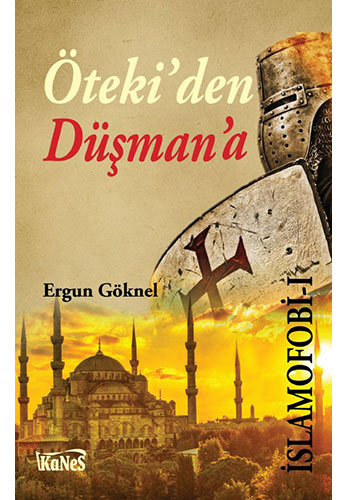 Ötekiden Düşmana