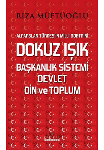 Dokuz Işık