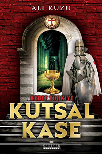 Kutsal Kase