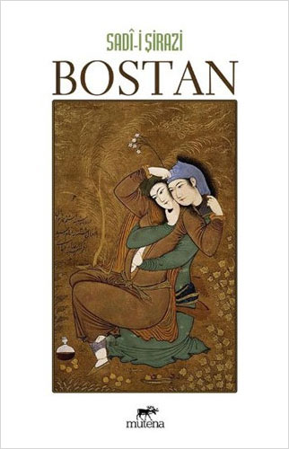 Bostan