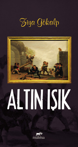 Altın Işık