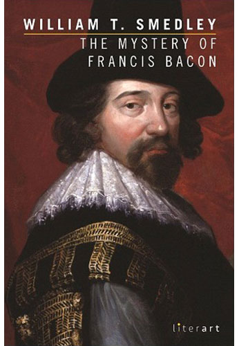 The Mystery of Francis Bacon