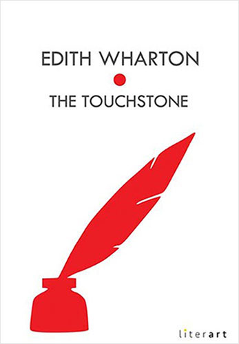 The Touchstone