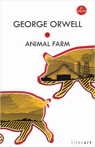 Animal Farm