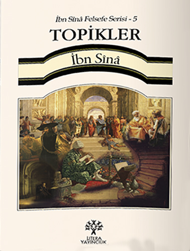 Topikler