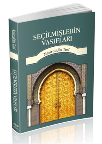 Seçilmişlerin Vasıfları