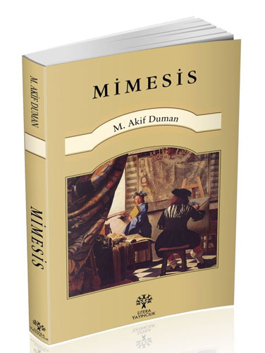 Mimesis