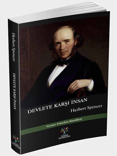 Devlete Karşı İnsan