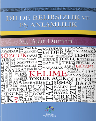 Dilde Belirsizlik ve Eş Anlamlılık