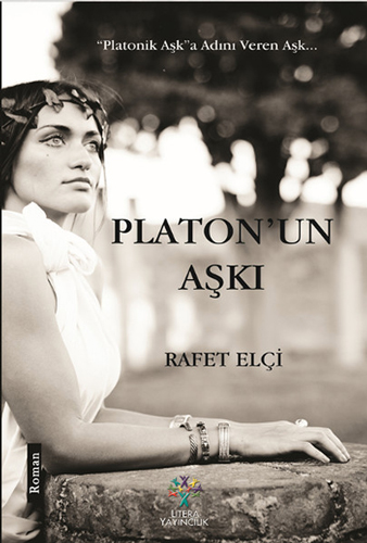 Platon’un Aşkı