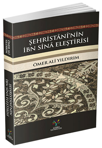 Şehristâni'nin İbn Sînâ Eleştirisi