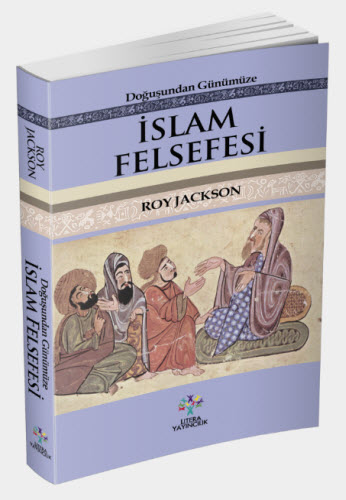 İslam Felsefesi