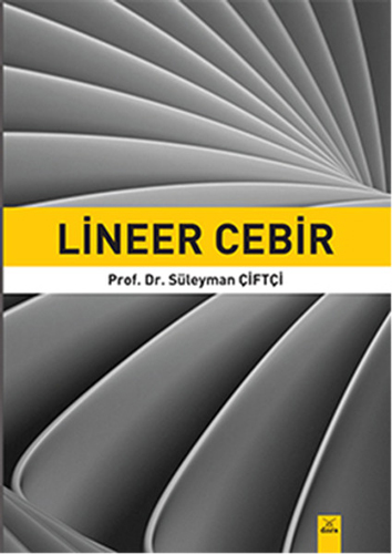 Lineer Cebir