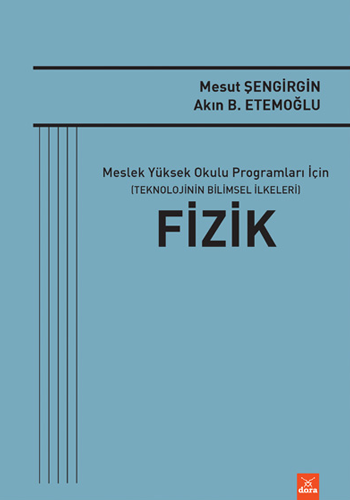 Fizik 