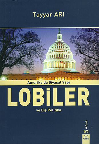 Lobiler ve Dış Politika