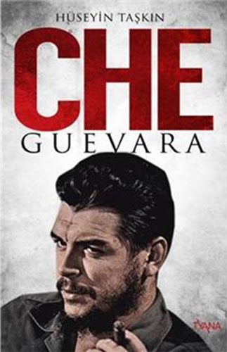 Che Guevara