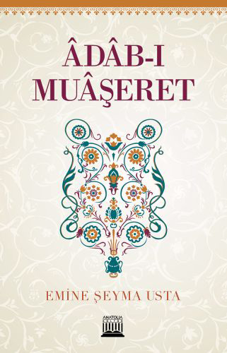 Âdâb-ı Muâşeret