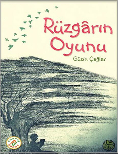 Rüzgârın Oyunu