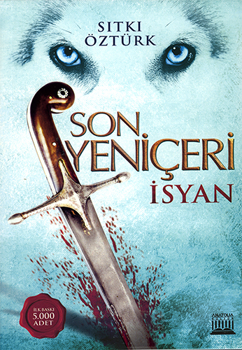 Son Yeniçeri 