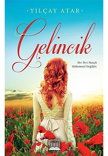 Gelincik