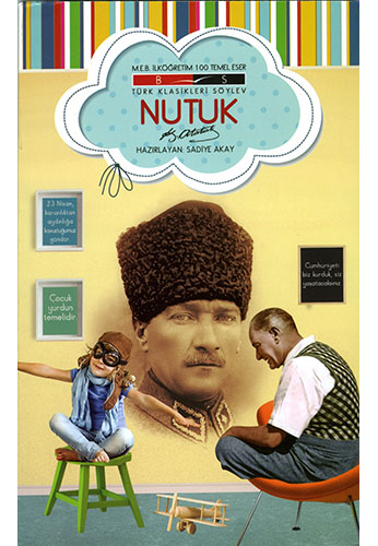 Nutuk