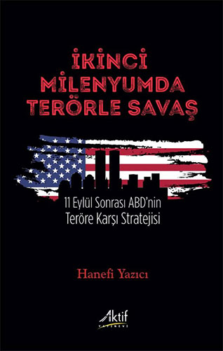 İkinci Milenyumda Terörle Savaş