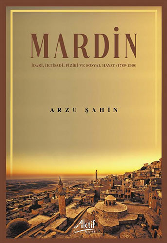 Mardin