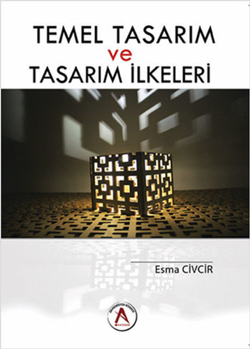 Temel Tasarım ve Tasarım İlkeleri