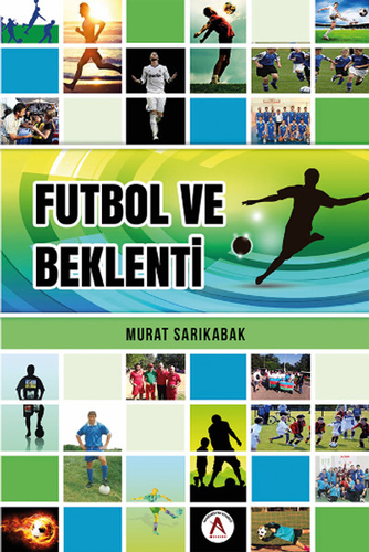 Futbol ve Beklenti