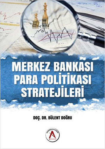 Merkez Bankası Para Politikası Stratejileri