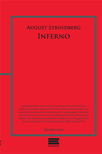 Inferno